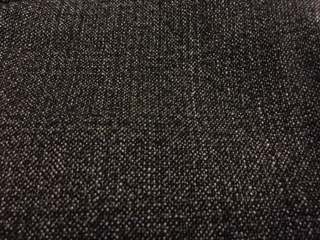 c0078587_19283379.jpg