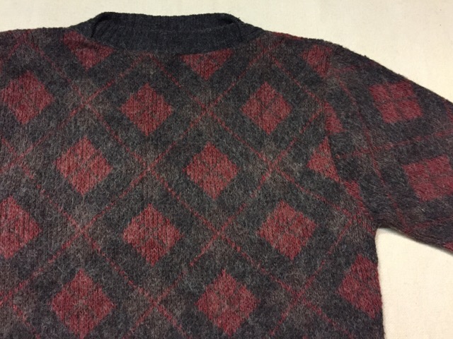 c0078587_19335372.jpg