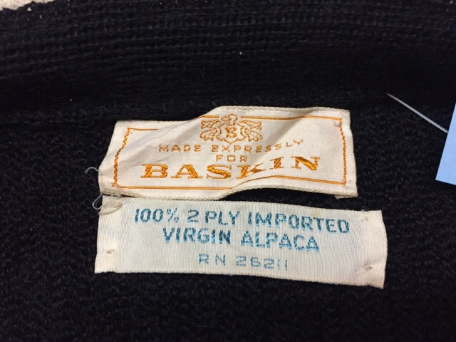 c0078587_19345295.jpg