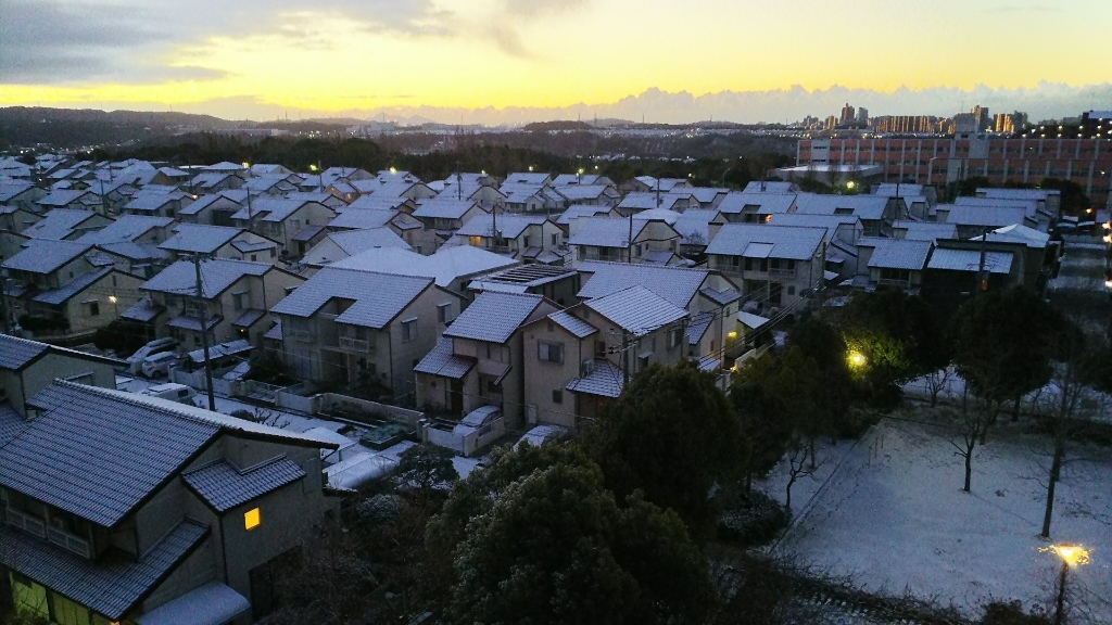 c0109891_06593610.jpg