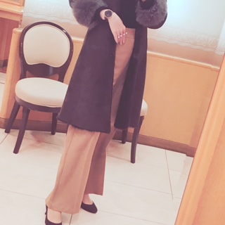 c0172698_14271371.jpg