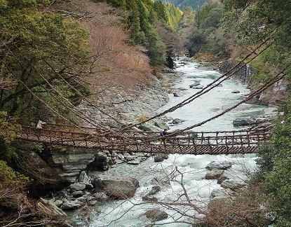 e0077899_8111115.jpg