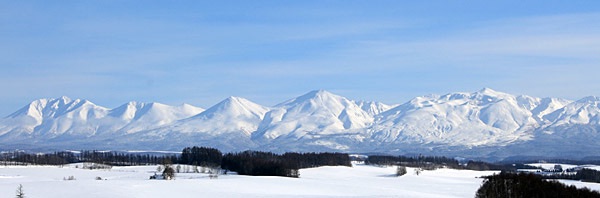 c0072801_0114814.jpg