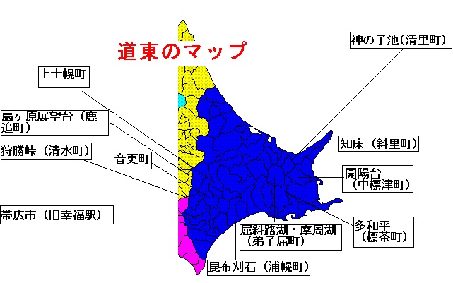 c0072801_053243.jpg