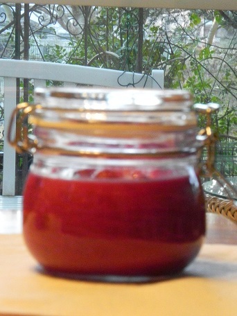 c0152002_08543587.jpg