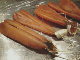 a0216805_10555407.jpg
