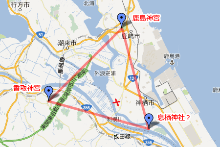 d0009105_124731.png