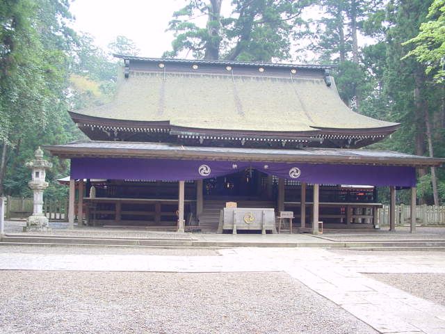 d0009105_13755.jpg