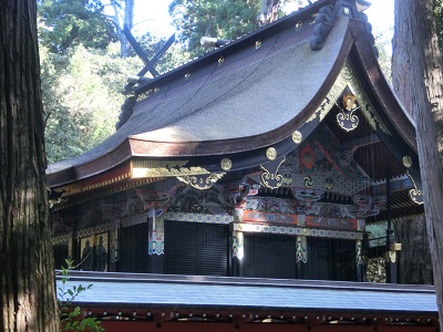 d0009105_14215360.jpg
