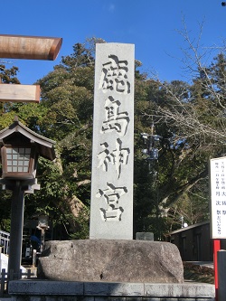 d0009105_2126485.jpg