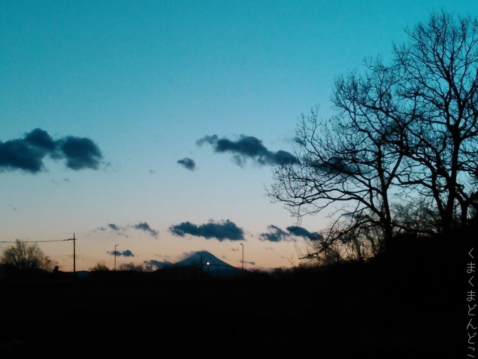 e0142205_15172292.jpg