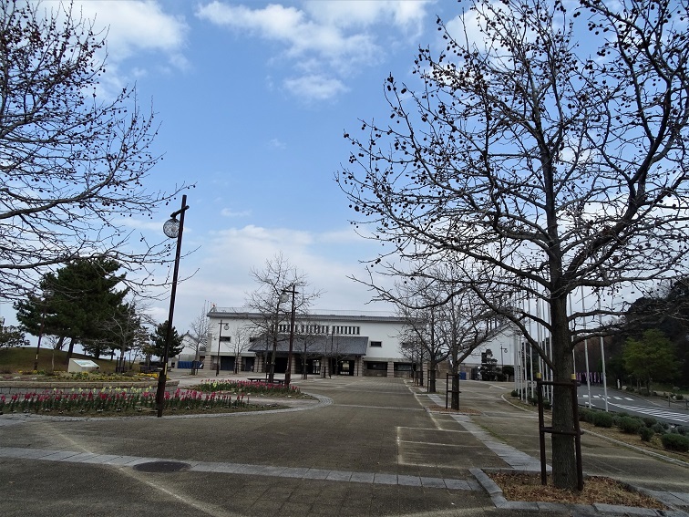 e0360409_16020656.jpg