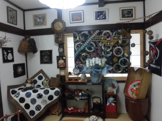 b0035611_21110769.jpg