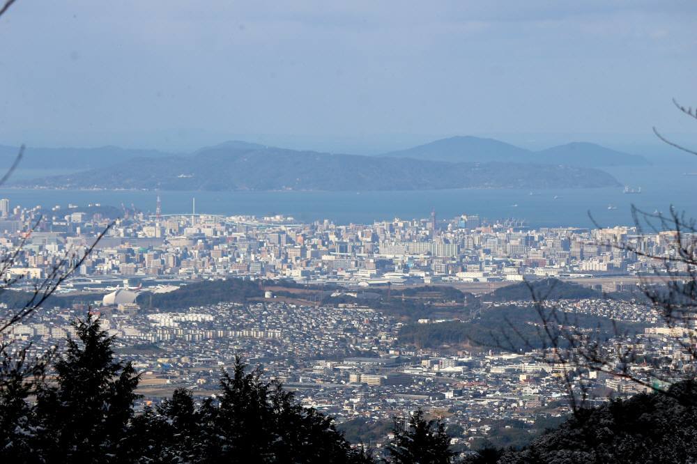 f0212511_21323260.jpg