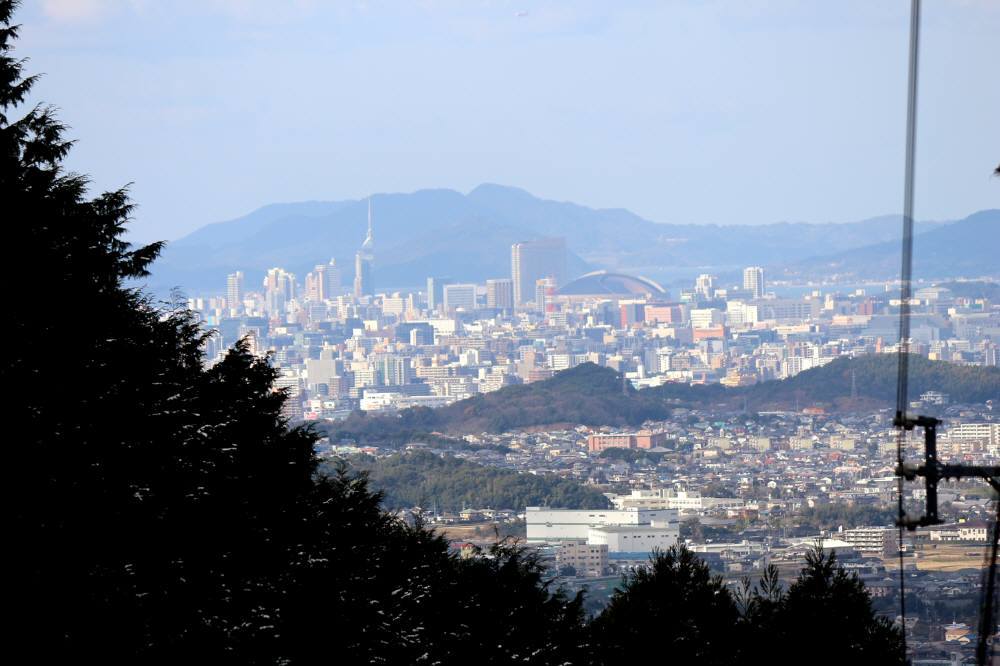 f0212511_21325180.jpg