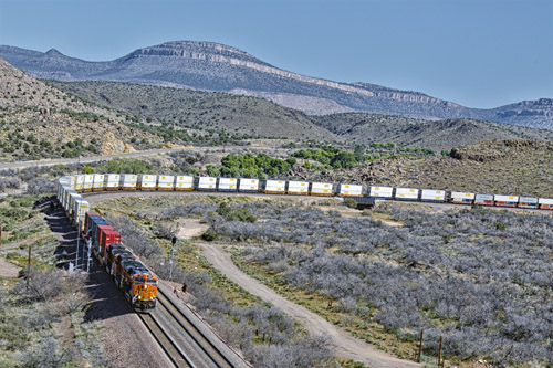 c0148812_7292341.jpg