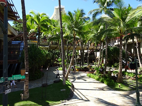 f0352712_16544237.jpg