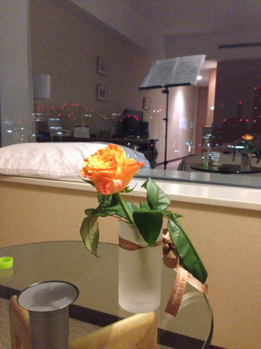 c0167813_21205105.jpg