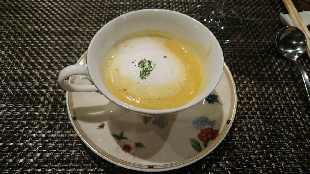 d0326314_08432118.jpg