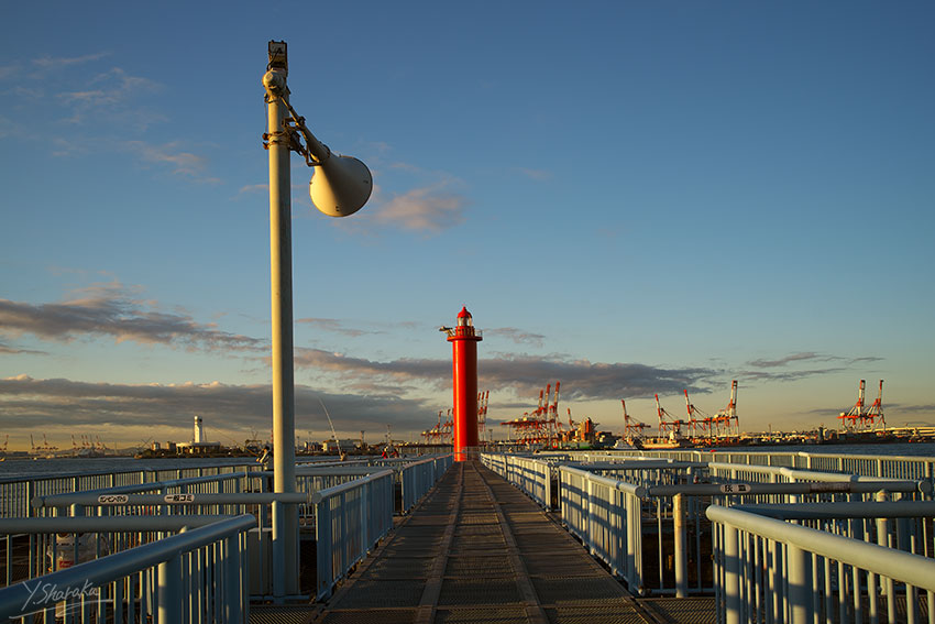 f0344614_9563497.jpg