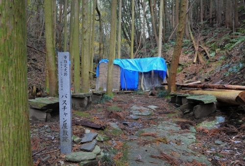 c0168815_23332171.jpg