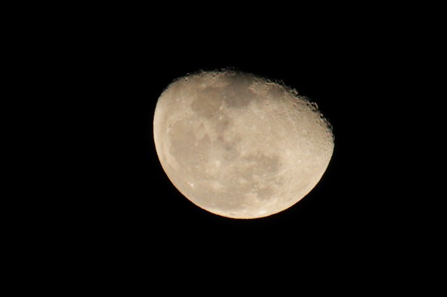 e0361216_22580761.jpg