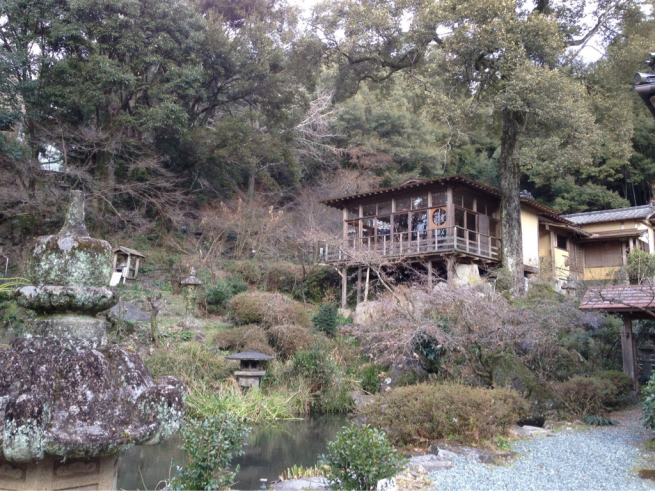 f0015517_01411150.jpg