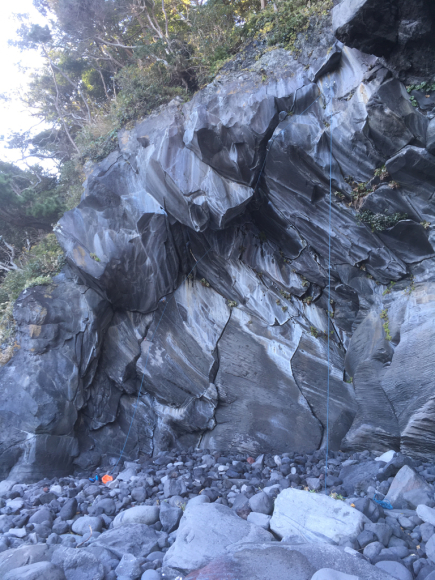 c0210618_17483348.jpg