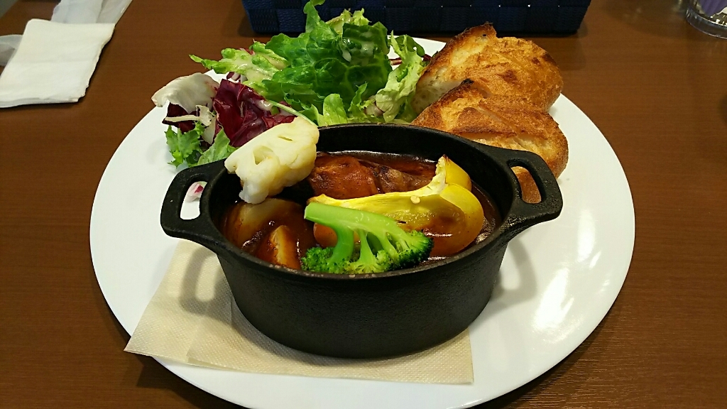 f0106823_11172241.jpg