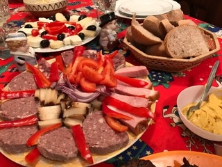 c0051529_2328698.jpg