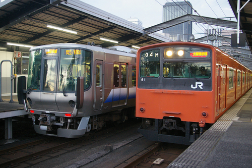 b0283432_01019.jpg