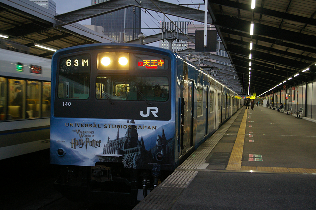 b0283432_0114772.jpg