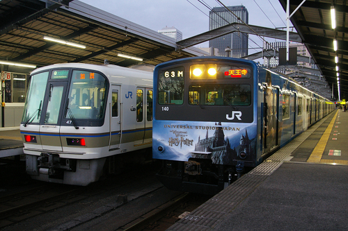 b0283432_0123323.jpg