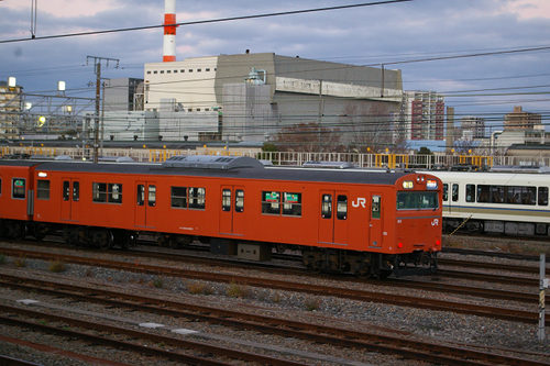 b0283432_0131090.jpg