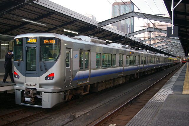 b0283432_041459.jpg