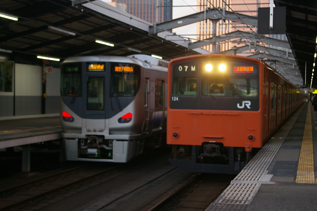 b0283432_05896.jpg