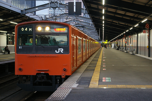 b0283432_085765.jpg
