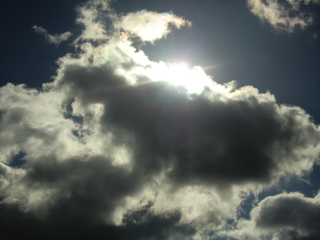 c0236632_07464519.jpg