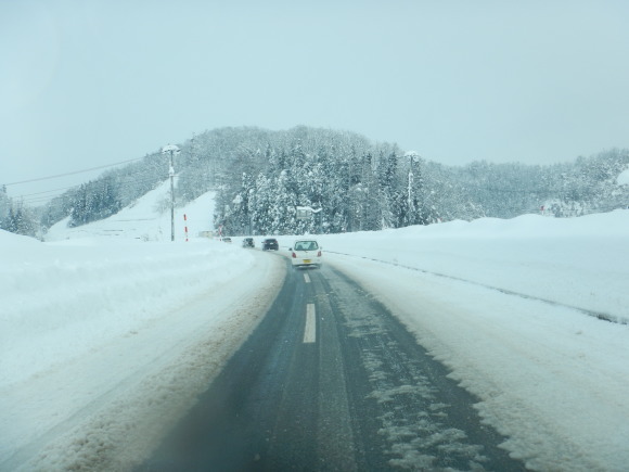 f0118332_23391044.jpg