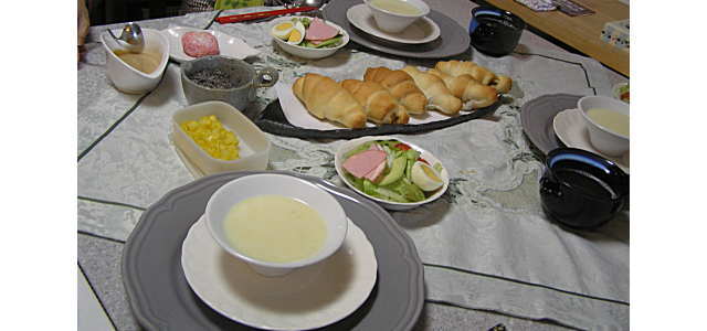 b0146036_22341242.jpg
