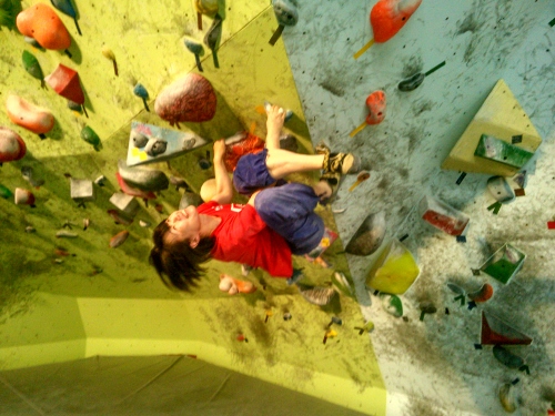 d0107938_9393480.jpg