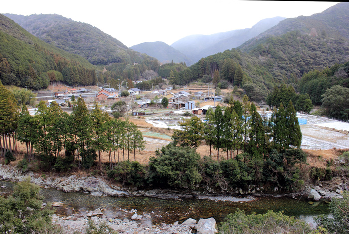 e0083238_2322341.jpg