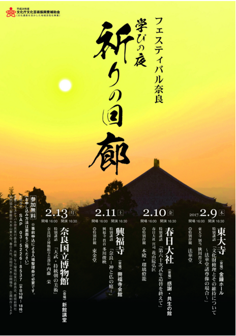 a0100742_10274869.png
