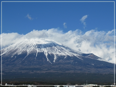b0254145_163395.jpg