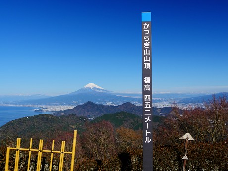 c0057946_2282172.jpg