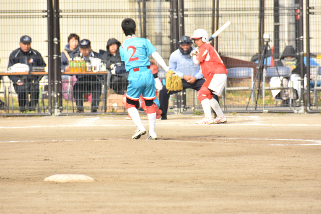 b0249247_2218451.jpg