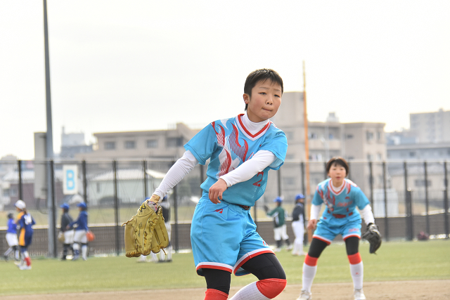 b0249247_22191483.jpg
