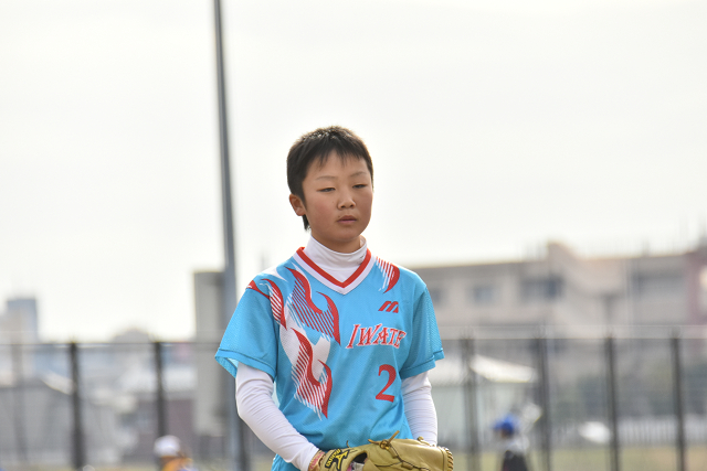 b0249247_2219866.jpg