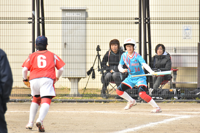 b0249247_2220338.jpg