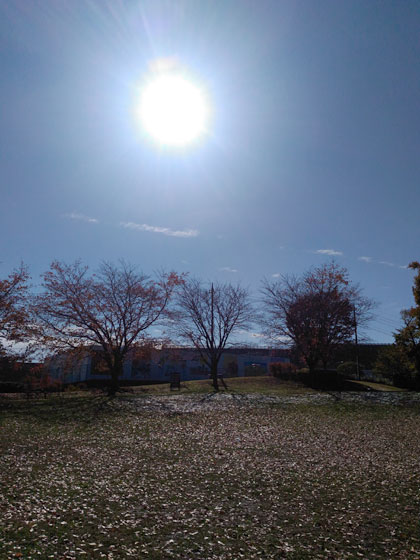 c0335348_1924698.jpg